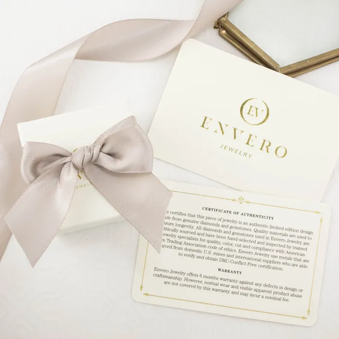 Envero Jewelry Rings Floryn Ring 137ct Light Blue Oval Unheated Sapphire 14K White Gold One of a kind Envero Jewelry Rings Floryn Ring 137ct Light Blue Oval Unheated Sapphire 14K White Gold One of a kind