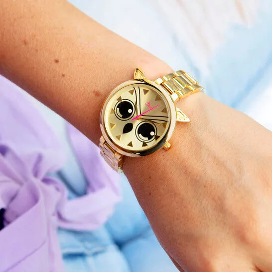Rings JMS always Original Boum Sagesse Goldtone Dial Ladies Watch BOUBM3602 Rings JMS always Original Boum Sagesse Goldtone Dial Ladies Watch BOUBM3602