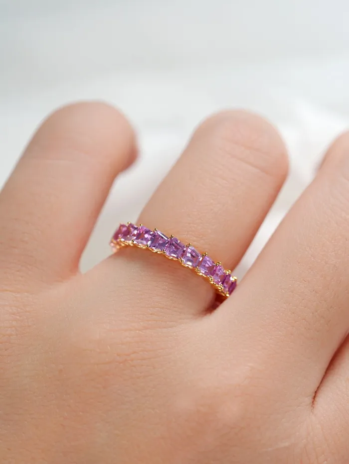 18K Gold Snake Bone Ring Trendolla Jewelry Rings