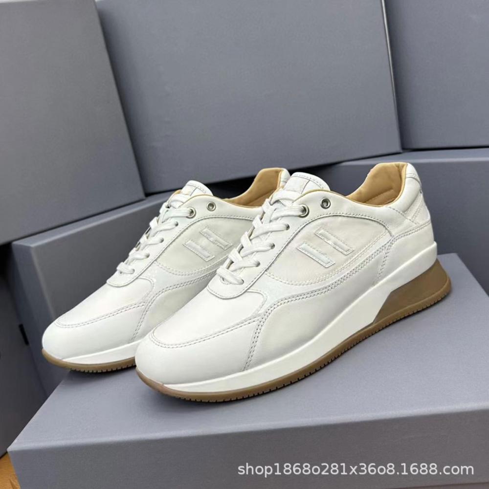 Casual Shoes | Lace Up Trainers  –  Mens Casual Shoes Casual Shoes