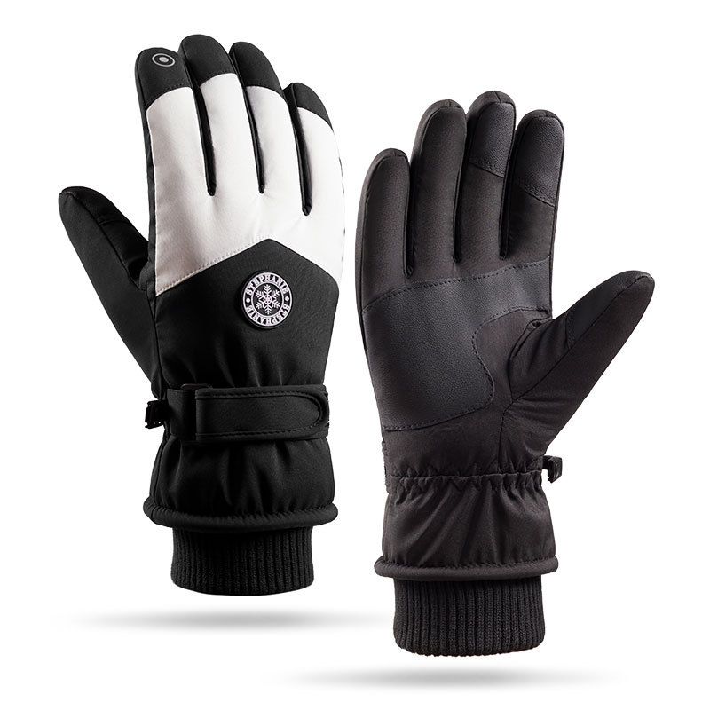 Hats, Scarves & Gloves | Gloves With Stormwear™  –  Mens Accessories Hats, Scarves & Gloves