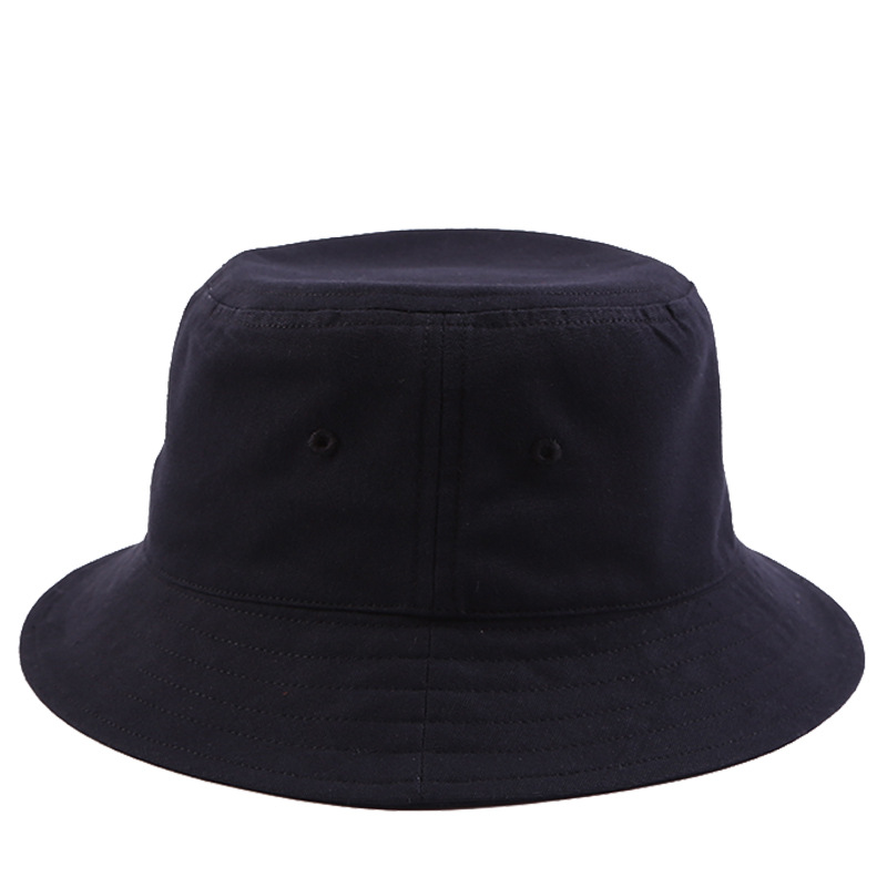 Hats, Scarves & Gloves | Ripstop Bucket Hat Stormwear™  –  Mens Accessories Hats, Scarves & Gloves